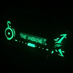 Meet your Posher, Katrina